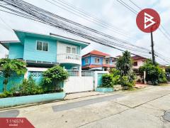 ขายบ้านเดี่ยว หมู่บ้านทองสถิตย์วิลล่า รามอินทรา 34 บางเขน กรุงเทพมหานคร-202507141115081752466508876.jpg