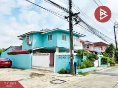 ขายบ้านเดี่ยว หมู่บ้านทองสถิตย์วิลล่า รามอินทรา 34 บางเขน กรุงเทพมหานคร-202507141115091752466509432.jpg