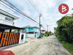 ขายบ้านเดี่ยว หมู่บ้านทองสถิตย์วิลล่า รามอินทรา 34 บางเขน กรุงเทพมหานคร-202507141115091752466509980.jpg