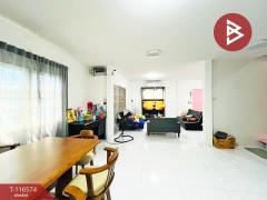 ขายบ้านเดี่ยว หมู่บ้านทองสถิตย์วิลล่า รามอินทรา 34 บางเขน กรุงเทพมหานคร-202507141115111752466511054.jpg