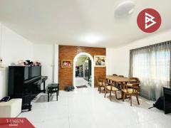 ขายบ้านเดี่ยว หมู่บ้านทองสถิตย์วิลล่า รามอินทรา 34 บางเขน กรุงเทพมหานคร-202507141115111752466511611.jpg