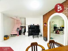 ขายบ้านเดี่ยว หมู่บ้านทองสถิตย์วิลล่า รามอินทรา 34 บางเขน กรุงเทพมหานคร-202507141115121752466512150.jpg