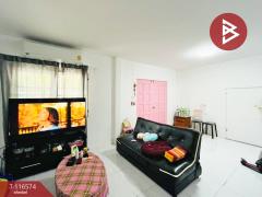 ขายบ้านเดี่ยว หมู่บ้านทองสถิตย์วิลล่า รามอินทรา 34 บางเขน กรุงเทพมหานคร-202507141115121752466512681.jpg