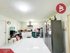 ขายบ้านเดี่ยว หมู่บ้านทองสถิตย์วิลล่า รามอินทรา 34 บางเขน กรุงเทพมหานคร-202507141115131752466513209.jpg