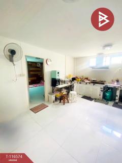 ขายบ้านเดี่ยว หมู่บ้านทองสถิตย์วิลล่า รามอินทรา 34 บางเขน กรุงเทพมหานคร-202507141115131752466513745.jpg