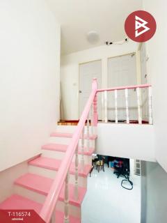 ขายบ้านเดี่ยว หมู่บ้านทองสถิตย์วิลล่า รามอินทรา 34 บางเขน กรุงเทพมหานคร-202507141115141752466514269.jpg