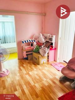 ขายบ้านเดี่ยว หมู่บ้านทองสถิตย์วิลล่า รามอินทรา 34 บางเขน กรุงเทพมหานคร-202507141115141752466514789.jpg