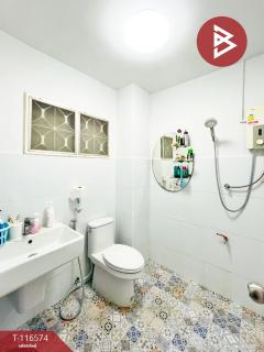 ขายบ้านเดี่ยว หมู่บ้านทองสถิตย์วิลล่า รามอินทรา 34 บางเขน กรุงเทพมหานคร-202507141115151752466515313.jpg
