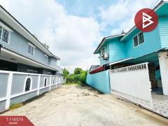 ขายบ้านเดี่ยว หมู่บ้านทองสถิตย์วิลล่า รามอินทรา 34 บางเขน กรุงเทพมหานคร-202507141115151752466515838.jpg