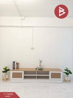 ขายบ้านแฝด 2 ชั้น หมู่บ้านเคหะชุมชนเมืองเก่า ขอนแก่น รีโนเวทพร้อมอยู่-202507141130071752467407462.jpg