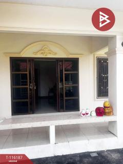 ขายบ้านเดี่ยว หมู่บ้านนวพร นิคมพัฒนา ระยอง-202507141146141752468374360.jpg