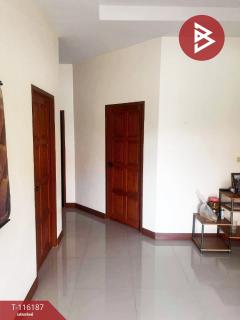 ขายบ้านเดี่ยว หมู่บ้านนวพร นิคมพัฒนา ระยอง-202507141146151752468375178.jpg