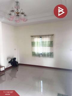 ขายบ้านเดี่ยว หมู่บ้านนวพร นิคมพัฒนา ระยอง-202507141146161752468376306.jpg