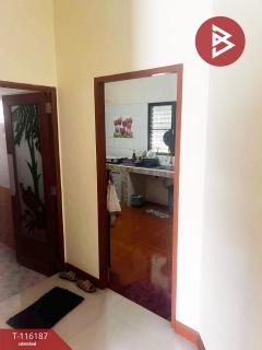 ขายบ้านเดี่ยว หมู่บ้านนวพร นิคมพัฒนา ระยอง-202507141146161752468376848.jpg