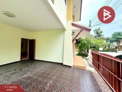 ขายบ้านเดี่ยว หมู่บ้านทาบาลี ห้วยกะปิ ชลบุรี พร้อมเข้าอยู่-202507141146491752468409056.jpg
