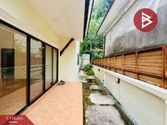ขายบ้านเดี่ยว หมู่บ้านทาบาลี ห้วยกะปิ ชลบุรี พร้อมเข้าอยู่-202507141146511752468411255.jpg