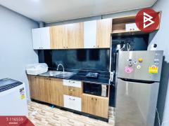ขายทาวน์เฮ้าส์ หมู่บ้านโกลเด้นทาวน์ ชัยพฤกษ์-วงแหวน นนทบุรี-202507141149481752468588620.jpg