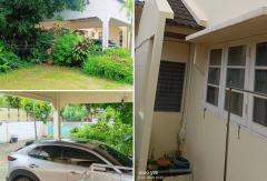 บ้านพร้อมที่ดิน 111 ตารางวา ซอยลาดพร้าว 64 เขตวังทองหลาง ใกล้รถไฟฟ้าสีเหลือง สถานีโชคชัย 4-202507141151291752468689231.jpg