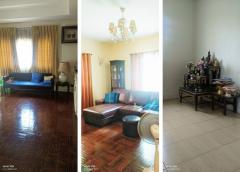 บ้านพร้อมที่ดิน 111 ตารางวา ซอยลาดพร้าว 64 เขตวังทองหลาง ใกล้รถไฟฟ้าสีเหลือง สถานีโชคชัย 4-202507141151361752468696548.jpg