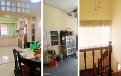 บ้านพร้อมที่ดิน 111 ตารางวา ซอยลาดพร้าว 64 เขตวังทองหลาง ใกล้รถไฟฟ้าสีเหลือง สถานีโชคชัย 4-202507141151381752468698343.jpg