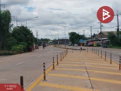 ขายบ้านเดี่ยว เนื้อที่ 1 งาน 82 ตร.วา วังกะพี้ อุตรดิตถ์-202507141158391752469119158.jpg