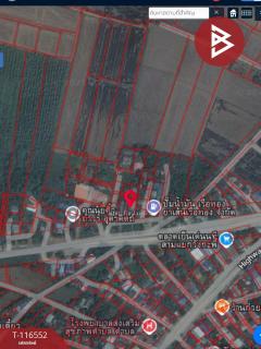 ขายบ้านเดี่ยว เนื้อที่ 1 งาน 82 ตร.วา วังกะพี้ อุตรดิตถ์-202507141158401752469120870.jpg