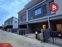 ขาย/เช่า ทาวน์เฮ้าส์ หมู่บ้านสิริเพลส ประชาอุทิศ 90 (Siri Place Prachauthit 90) สมุทรปราการ-202507141159051752469145697.jpg
