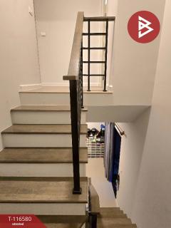ขาย/เช่า ทาวน์เฮ้าส์ หมู่บ้านสิริเพลส ประชาอุทิศ 90 (Siri Place Prachauthit 90) สมุทรปราการ-202507141159091752469149488.jpg