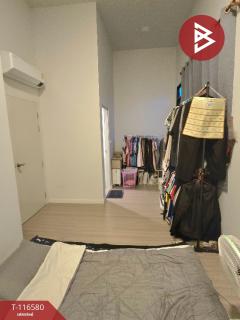ขาย/เช่า ทาวน์เฮ้าส์ หมู่บ้านสิริเพลส ประชาอุทิศ 90 (Siri Place Prachauthit 90) สมุทรปราการ-202507141159111752469151990.jpg