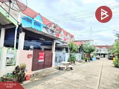 ขายทาวน์เฮ้าส์ หมู่บ้านรินทร์ทอง รามคำแหง190 กรุงเทพมหานคร-202507141201571752469317525.jpg