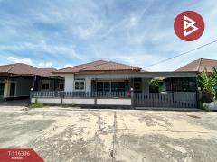 ขายบ้านเดี่ยว-หมู่บ้านกษิราวิลล์-อ