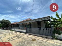 ขายบ้านเดี่ยว หมู่บ้านกษิราวิลล์ อมตะ-หนองตำลึง (Kasira Vill Amata-Nong Tamlueng) ชลบุรี-202507141206221752469582814.jpg