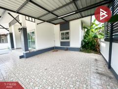 ขายบ้านเดี่ยว หมู่บ้านกษิราวิลล์ อมตะ-หนองตำลึง (Kasira Vill Amata-Nong Tamlueng) ชลบุรี-202507141206231752469583351.jpg