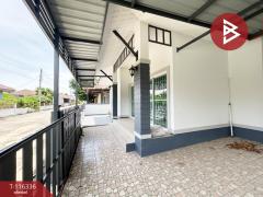 ขายบ้านเดี่ยว หมู่บ้านกษิราวิลล์ อมตะ-หนองตำลึง (Kasira Vill Amata-Nong Tamlueng) ชลบุรี-202507141206241752469584015.jpg