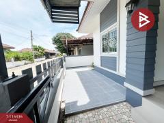 ขายบ้านเดี่ยว หมู่บ้านกษิราวิลล์ อมตะ-หนองตำลึง (Kasira Vill Amata-Nong Tamlueng) ชลบุรี-202507141206241752469584556.jpg