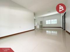ขายบ้านเดี่ยว หมู่บ้านกษิราวิลล์ อมตะ-หนองตำลึง (Kasira Vill Amata-Nong Tamlueng) ชลบุรี-202507141206251752469585637.jpg