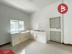 ขายบ้านเดี่ยว หมู่บ้านกษิราวิลล์ อมตะ-หนองตำลึง (Kasira Vill Amata-Nong Tamlueng) ชลบุรี-202507141206261752469586169.jpg