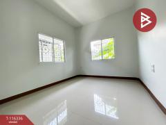 ขายบ้านเดี่ยว หมู่บ้านกษิราวิลล์ อมตะ-หนองตำลึง (Kasira Vill Amata-Nong Tamlueng) ชลบุรี-202507141206261752469586715.jpg