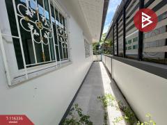 ขายบ้านเดี่ยว หมู่บ้านกษิราวิลล์ อมตะ-หนองตำลึง (Kasira Vill Amata-Nong Tamlueng) ชลบุรี-202507141206281752469588329.jpg