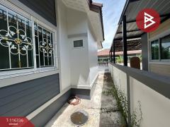 ขายบ้านเดี่ยว หมู่บ้านกษิราวิลล์ อมตะ-หนองตำลึง (Kasira Vill Amata-Nong Tamlueng) ชลบุรี-202507141206281752469588910.jpg