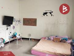 ขายทาวน์เฮ้าส์ หมู่บ้านนครทองซิตี้ คลองอาเสี่ย แพรกษาใหม่ สมุทรปราการ-202507141206381752469598460.jpg