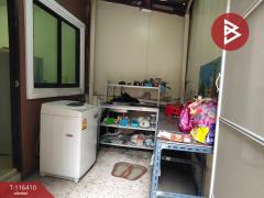 ขายทาวน์เฮ้าส์ หมู่บ้านนครทองซิตี้ คลองอาเสี่ย แพรกษาใหม่ สมุทรปราการ-202507141206401752469600578.jpg
