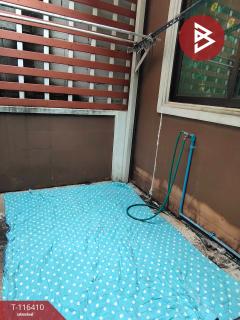 ขายทาวน์เฮ้าส์ หมู่บ้านนครทองซิตี้ คลองอาเสี่ย แพรกษาใหม่ สมุทรปราการ-202507141206411752469601640.jpg