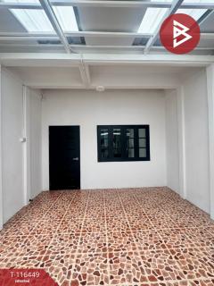 ขายทาวน์เฮ้าส์ หมู่บ้านสินธานี 2 รามอินทรา 119 กรุงเทพฯ-202507141212181752469938292.jpg