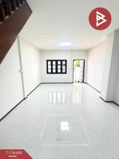 ขายทาวน์เฮ้าส์ หมู่บ้านสินธานี 2 รามอินทรา 119 กรุงเทพฯ-202507141212191752469939379.jpg