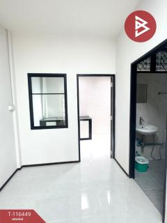 ขายทาวน์เฮ้าส์ หมู่บ้านสินธานี 2 รามอินทรา 119 กรุงเทพฯ-202507141212201752469940133.jpg
