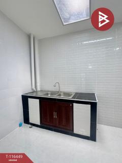 ขายทาวน์เฮ้าส์ หมู่บ้านสินธานี 2 รามอินทรา 119 กรุงเทพฯ-202507141212201752469940664.jpg