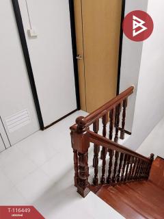 ขายทาวน์เฮ้าส์ หมู่บ้านสินธานี 2 รามอินทรา 119 กรุงเทพฯ-202507141212211752469941838.jpg