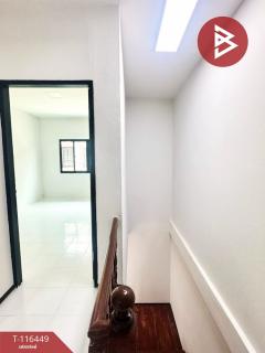 ขายทาวน์เฮ้าส์ หมู่บ้านสินธานี 2 รามอินทรา 119 กรุงเทพฯ-202507141212221752469942368.jpg