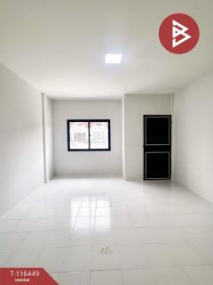 ขายทาวน์เฮ้าส์ หมู่บ้านสินธานี 2 รามอินทรา 119 กรุงเทพฯ-202507141212221752469942902.jpg